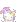 Hello Kitty Smilies (728) Smiley – Hello Kitty